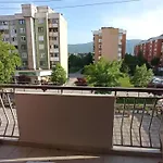 Apartman Dobrinja2