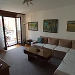 Apartman Dobrinja2