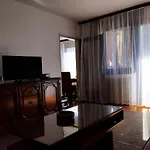 Apartman Dobrinja2