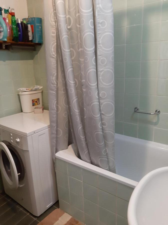 Dobrinja2 Apartment Sarajevo