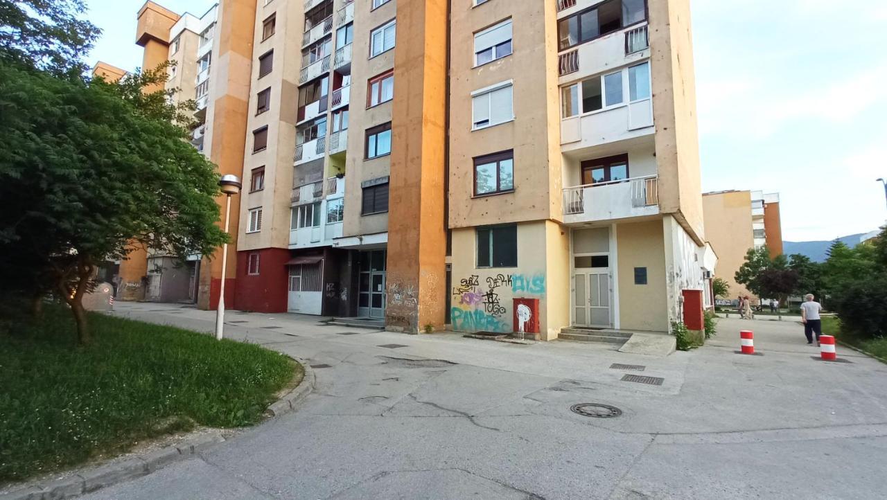 Dobrinja2 *